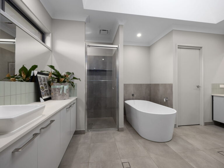 House-New Beith-QLD-R2-5183817