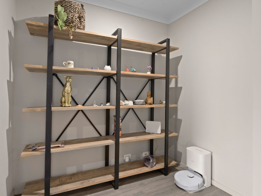 House-New Beith-QLD-R2-5183817