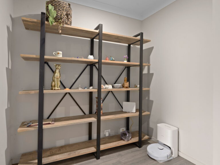 House-New Beith-QLD-R2-5183817
