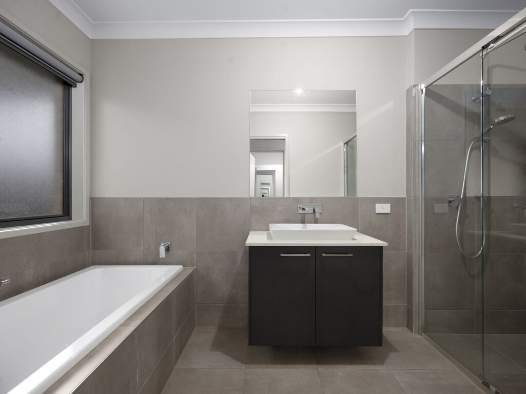 House-New Beith-QLD-R2-5183817