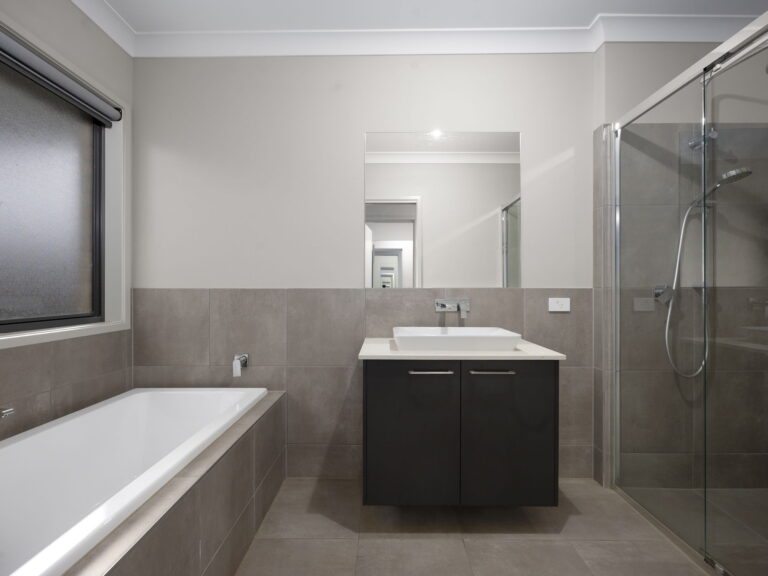 House-New Beith-QLD-R2-5183817