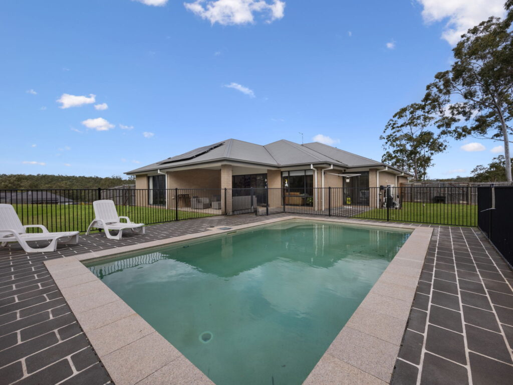 House-New Beith-QLD-R2-5183817