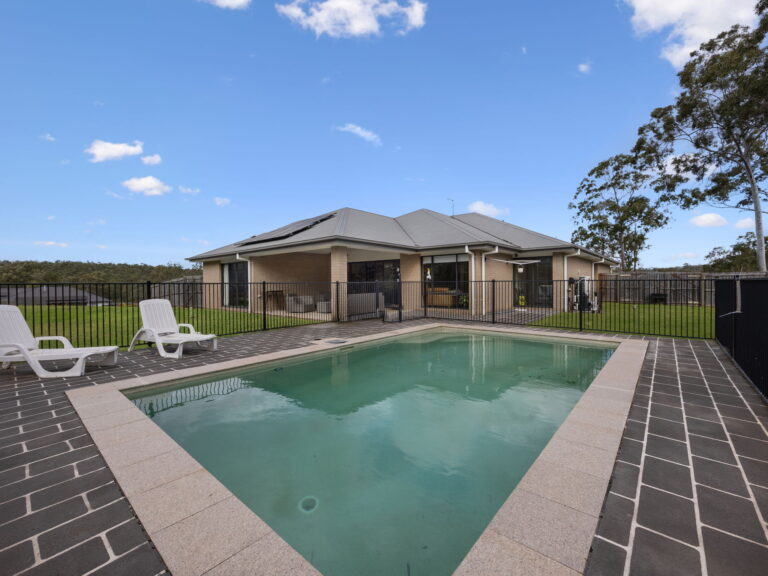 House-New Beith-QLD-R2-5183817