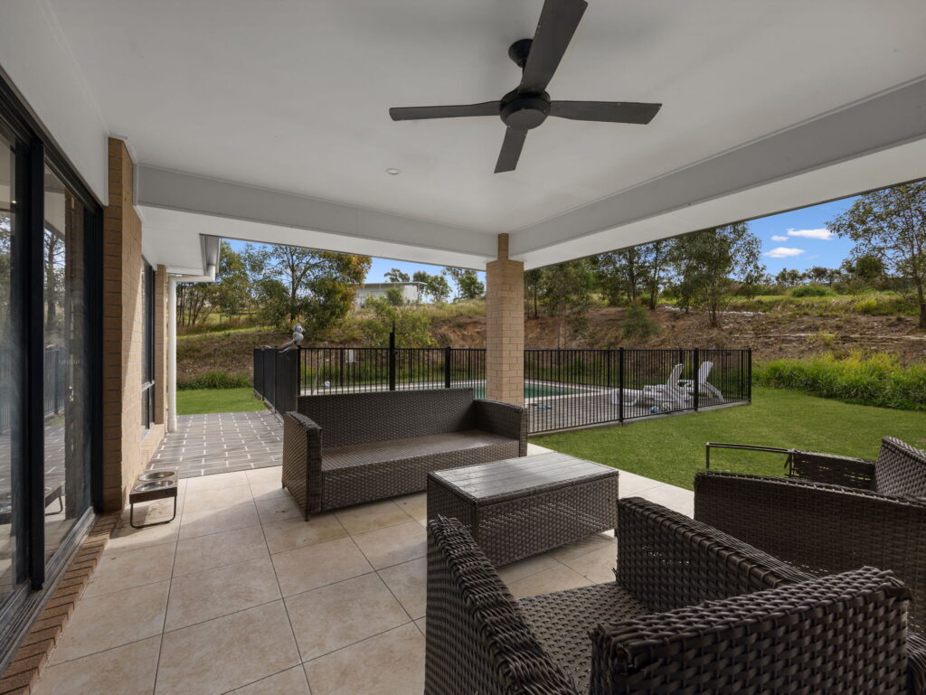 House-New Beith-QLD-R2-5183817