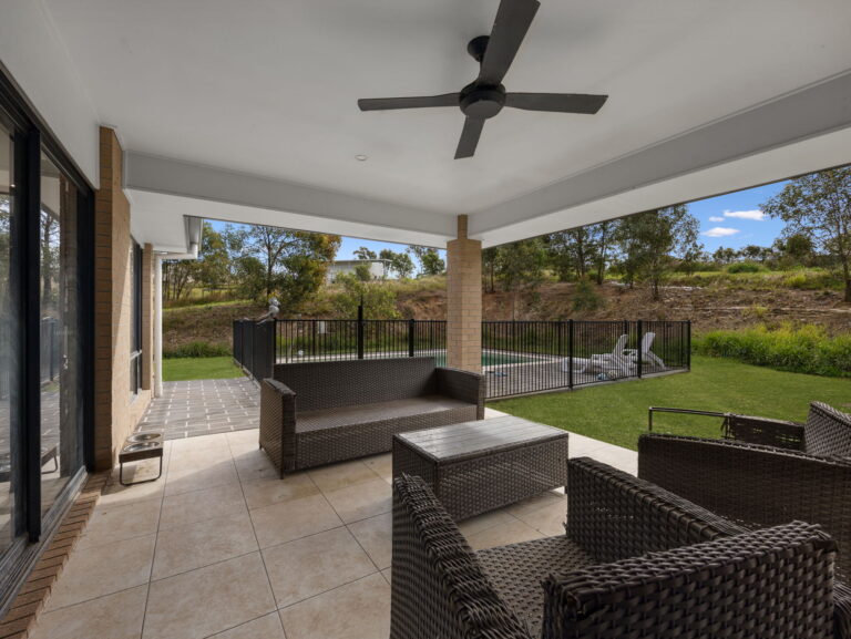 House-New Beith-QLD-R2-5183817