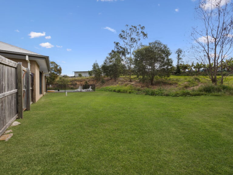 House-New Beith-QLD-R2-5183817
