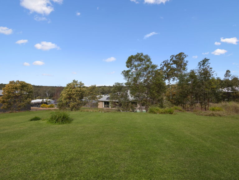 House-New Beith-QLD-R2-5183817