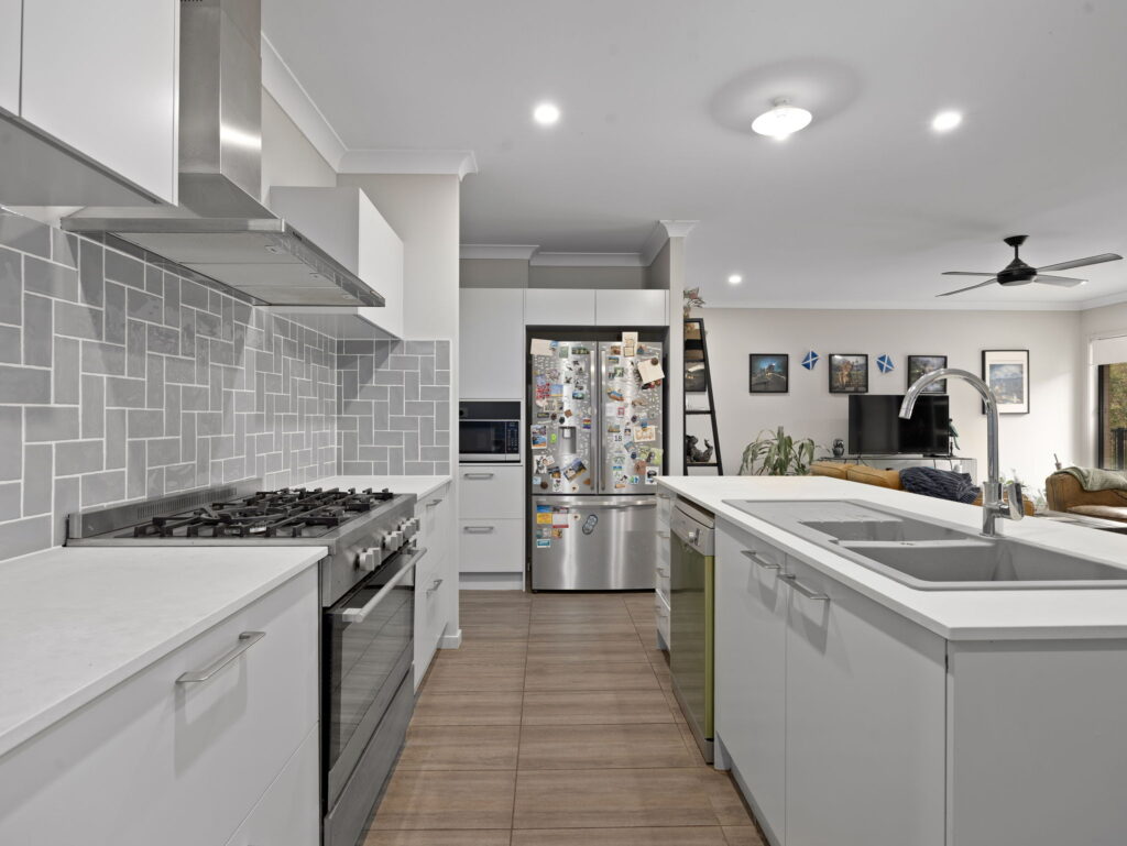 House-New Beith-QLD-R2-5183817