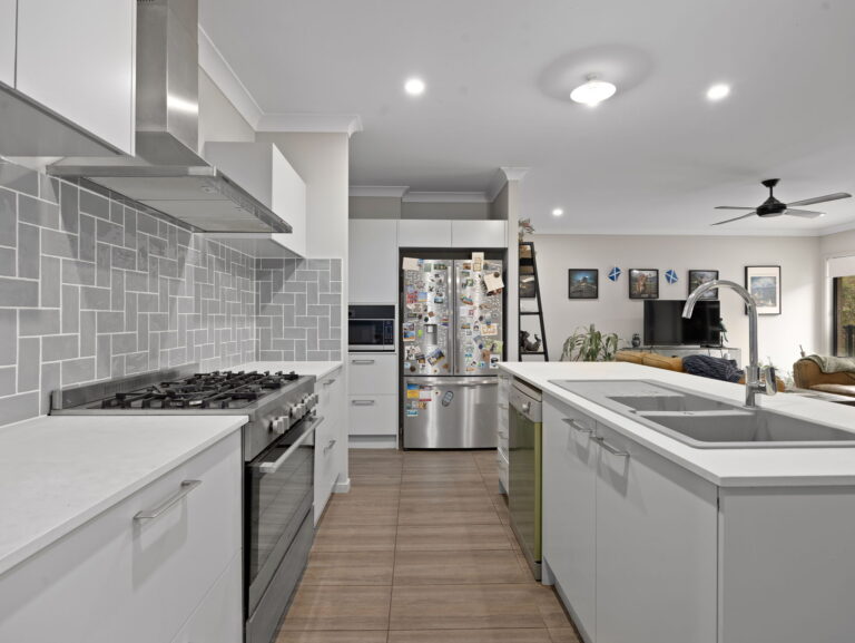House-New Beith-QLD-R2-5183817