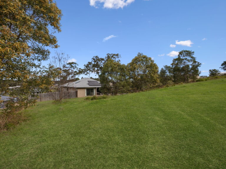 House-New Beith-QLD-R2-5183817