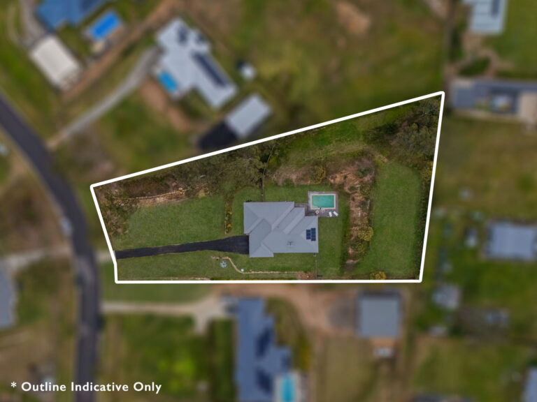 House-New Beith-QLD-R2-5183817