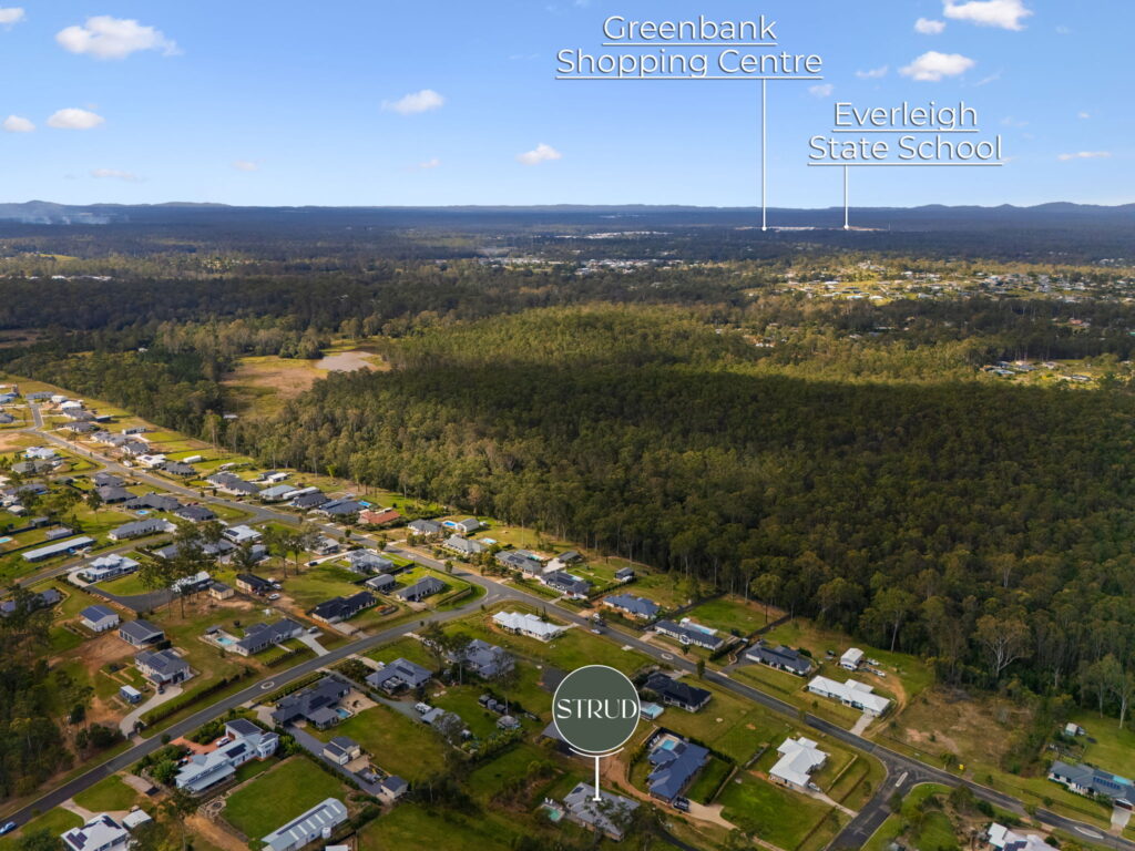 House-New Beith-QLD-R2-5183817