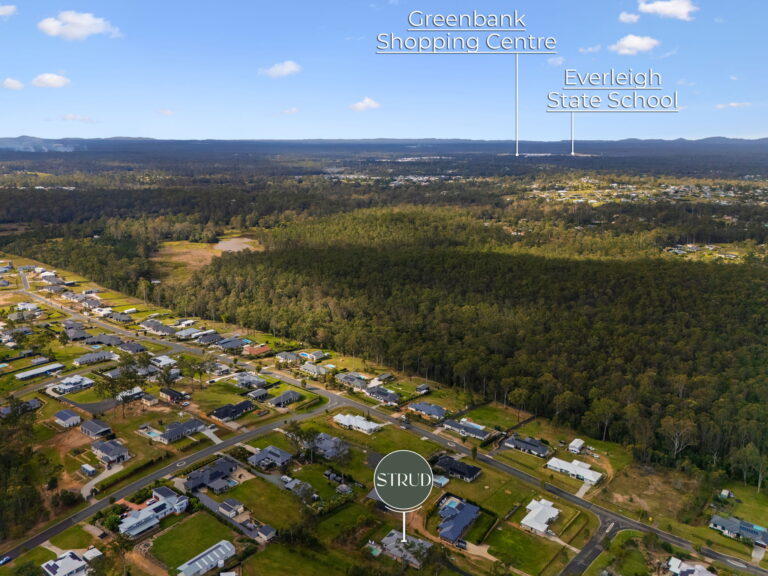 House-New Beith-QLD-R2-5183817