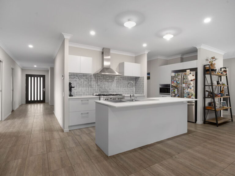 House-New Beith-QLD-R2-5183817