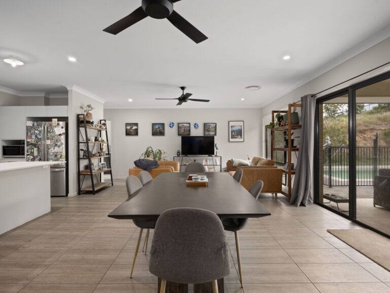 House-New Beith-QLD-R2-5183817