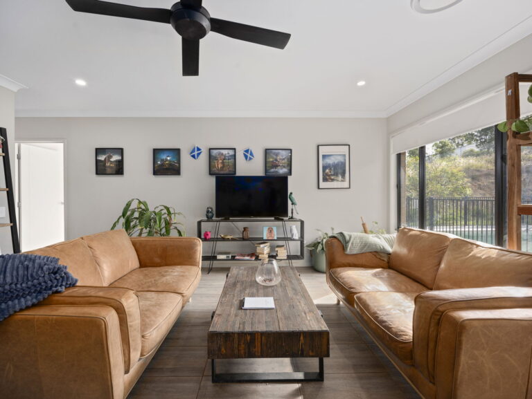 House-New Beith-QLD-R2-5183817