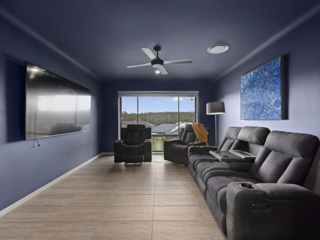 House-New Beith-QLD-R2-5183817