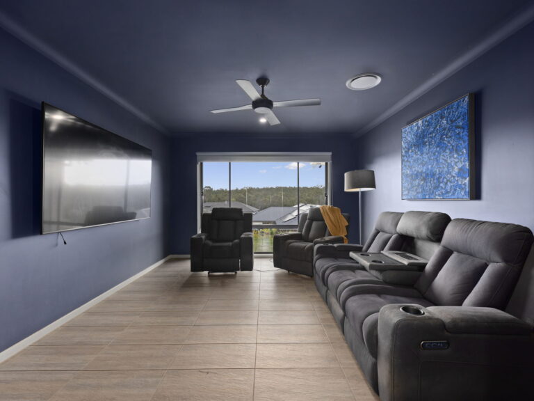 House-New Beith-QLD-R2-5183817