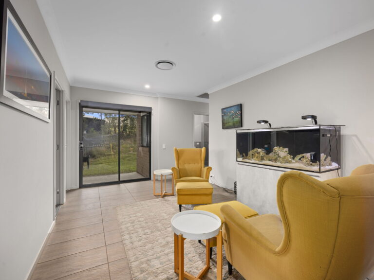 House-New Beith-QLD-R2-5183817