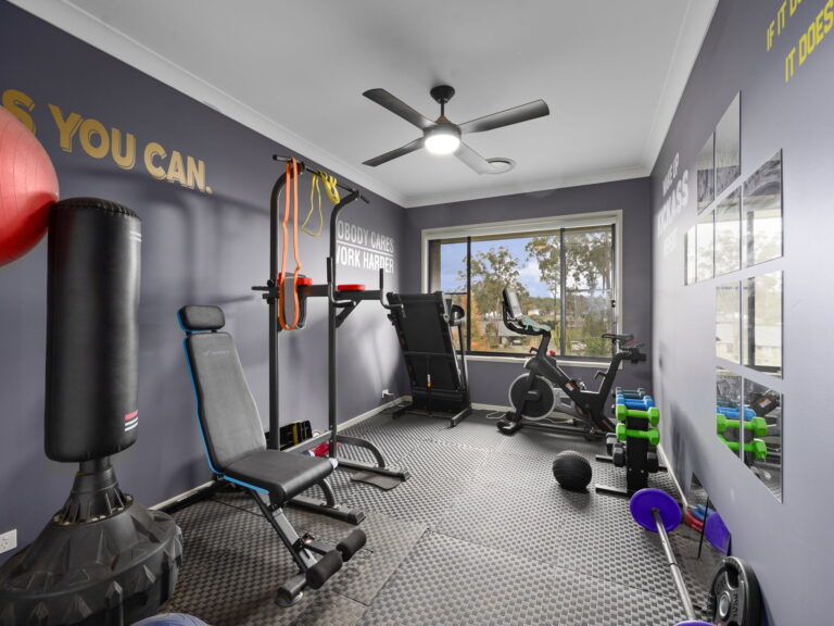 House-New Beith-QLD-R2-5183817