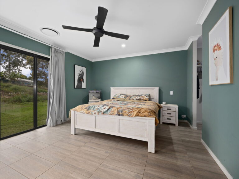 House-New Beith-QLD-R2-5183817