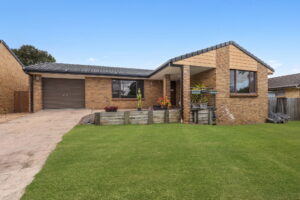 House-Heritage Park-QLD-R2-5183853