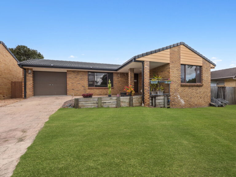 House-Heritage Park-QLD-R2-5183853