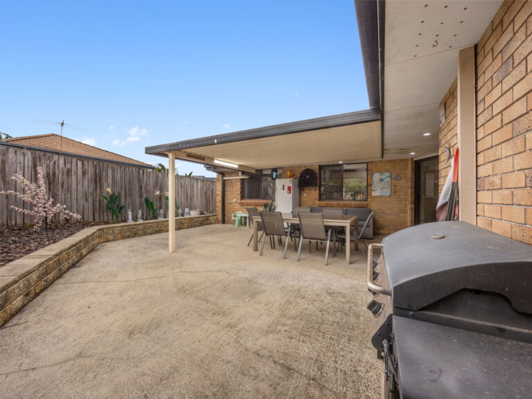 26 Earls Court, Heritage Park QLD 4118