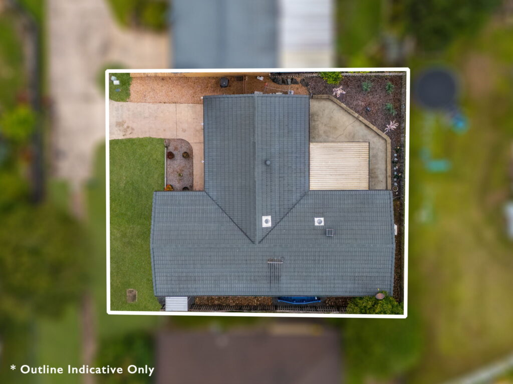 26 Earls Court, Heritage Park QLD 4118