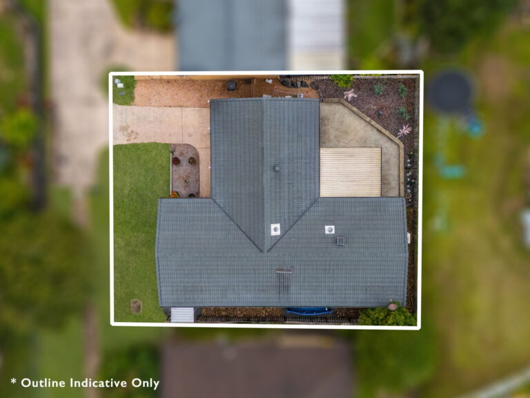 26 Earls Court, Heritage Park QLD 4118