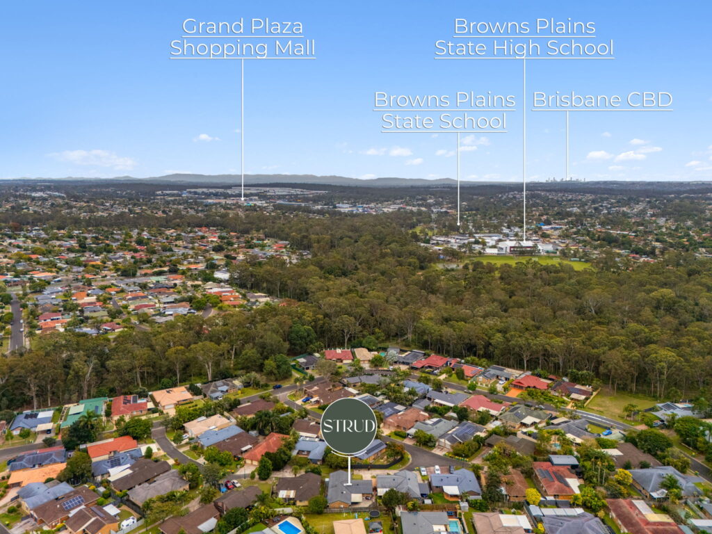 26 Earls Court, Heritage Park QLD 4118