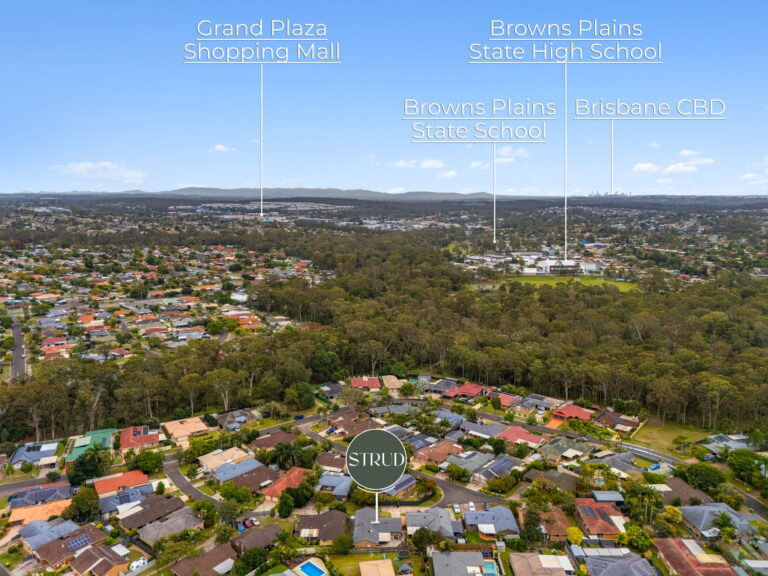 26 Earls Court, Heritage Park QLD 4118