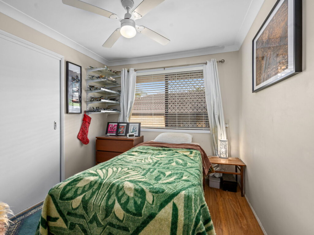 26 Earls Court, Heritage Park QLD 4118
