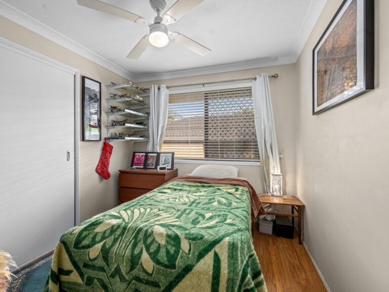 26 Earls Court, Heritage Park QLD 4118