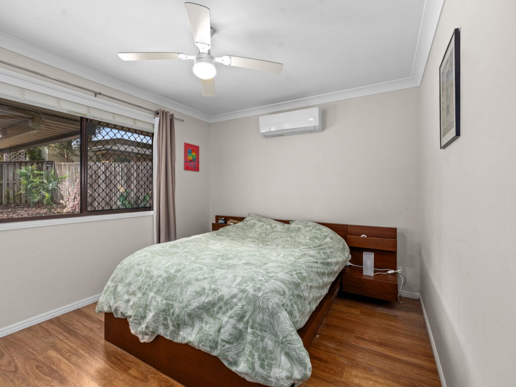 26 Earls Court, Heritage Park QLD 4118