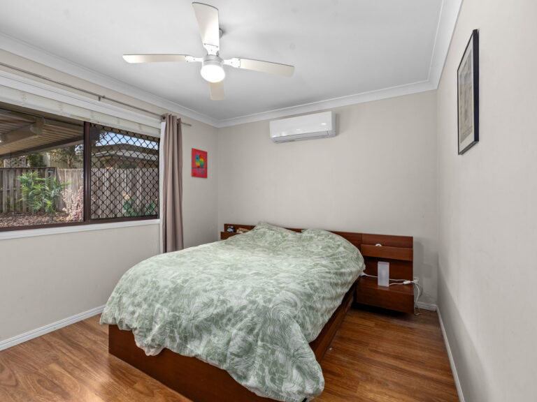 26 Earls Court, Heritage Park QLD 4118