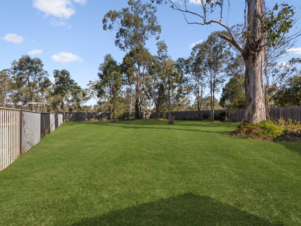 14 Brewer Close, Rosewood, QLD 4340