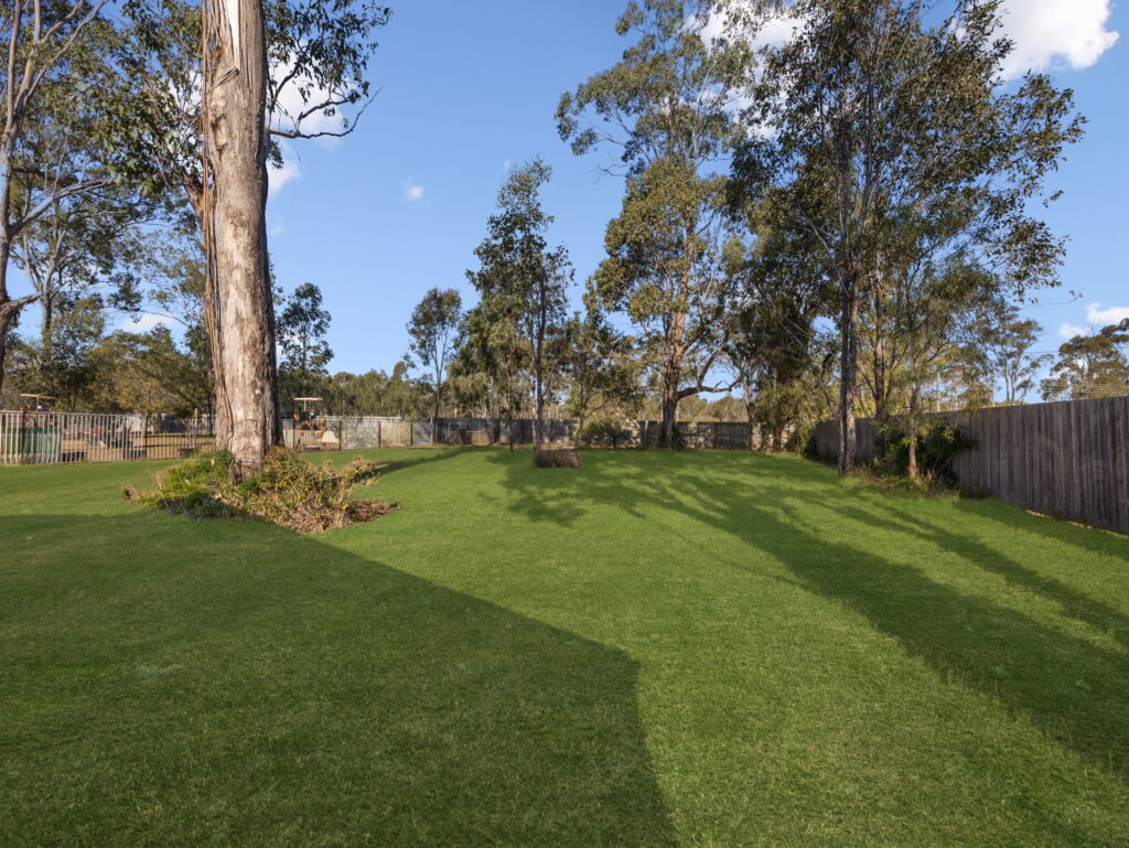 14 Brewer Close, Rosewood, QLD 4340