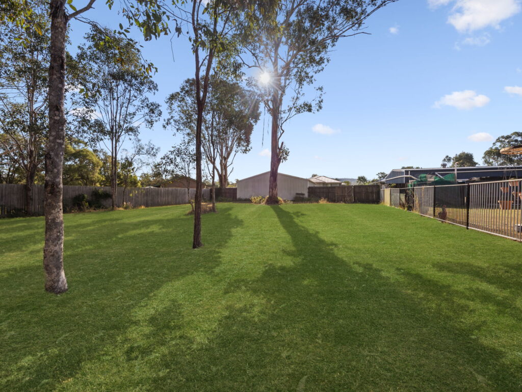 14 Brewer Close, Rosewood, QLD 4340