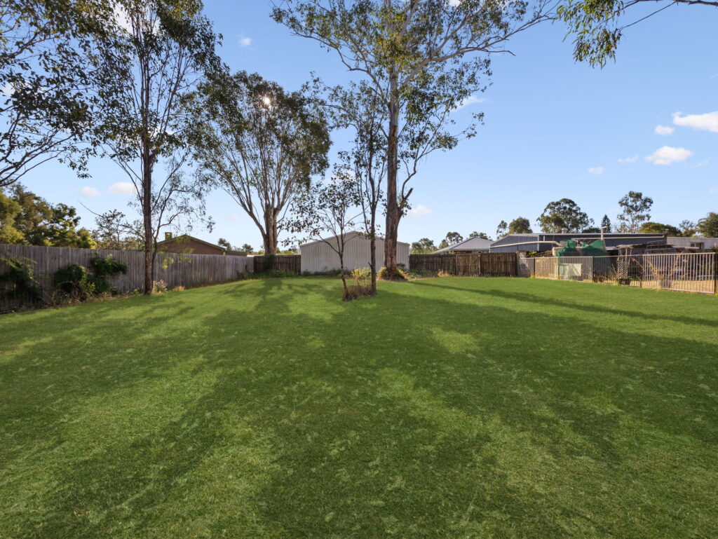 14 Brewer Close, Rosewood, QLD 4340