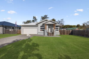 14 Brewer Close, Rosewood, QLD 4340