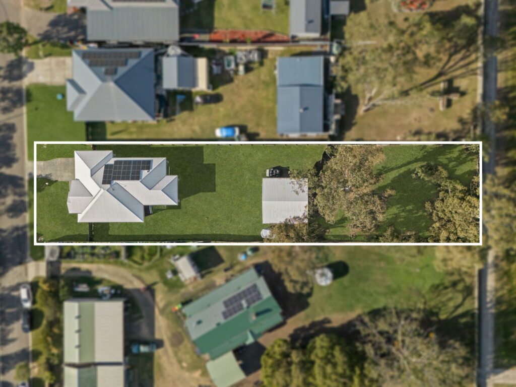 14 Brewer Close, Rosewood, QLD 4340