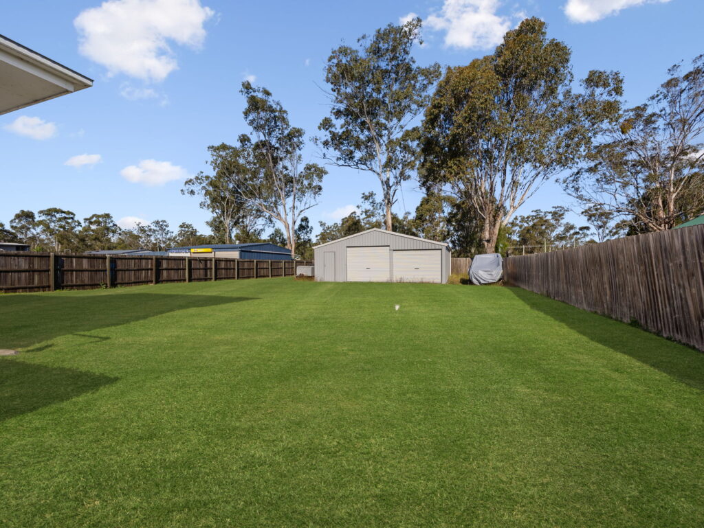 14 Brewer Close, Rosewood, QLD 4340