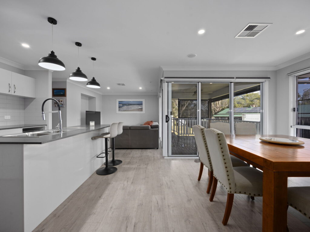 14 Brewer Close, Rosewood, QLD 4340