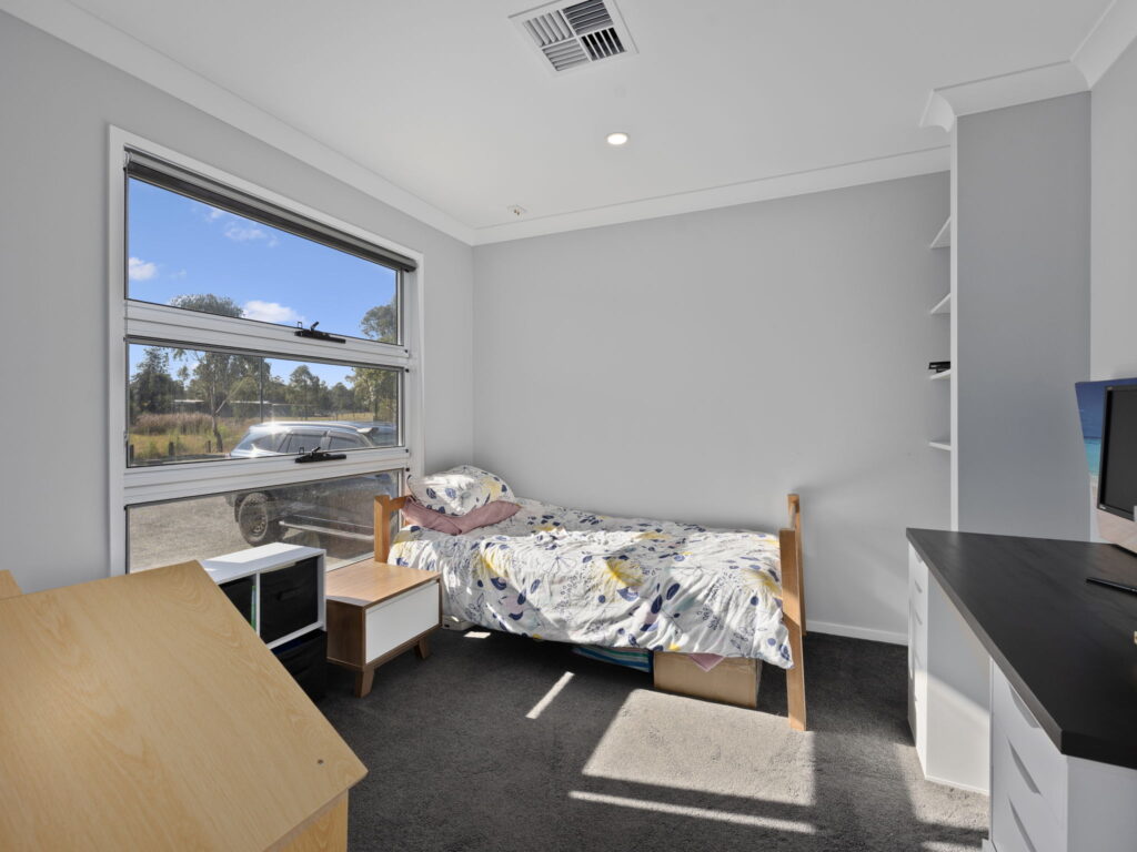 14 Brewer Close, Rosewood, QLD 4340
