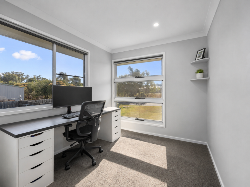 14 Brewer Close, Rosewood, QLD 4340