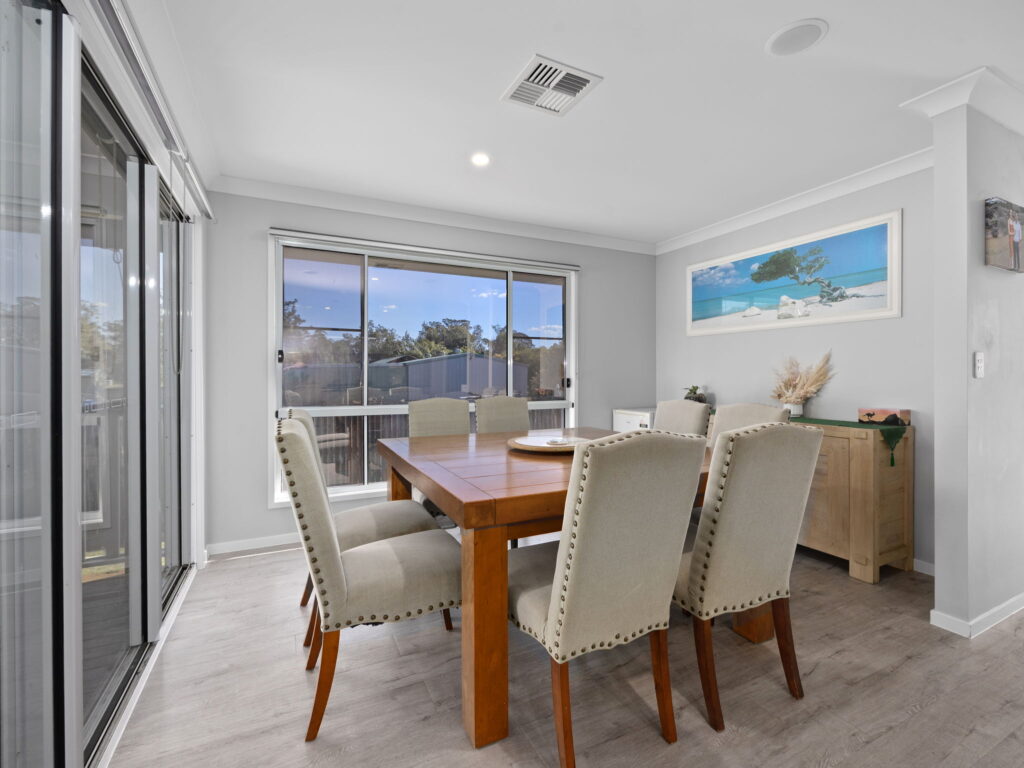 14 Brewer Close, Rosewood, QLD 4340
