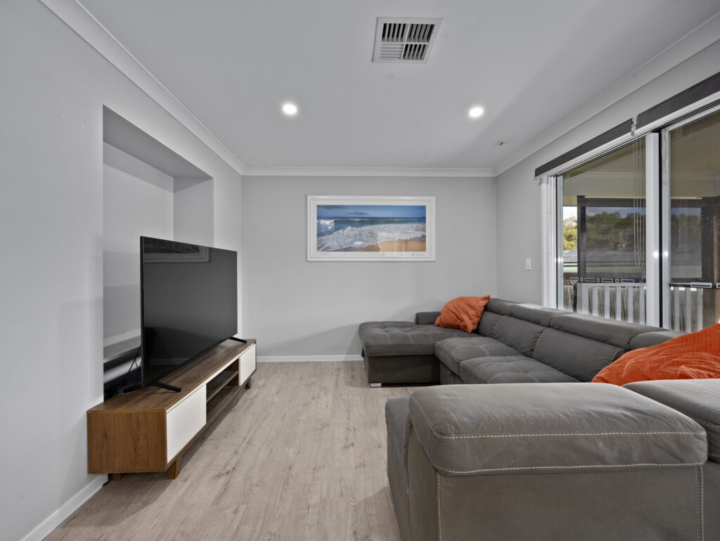 14 Brewer Close, Rosewood, QLD 4340