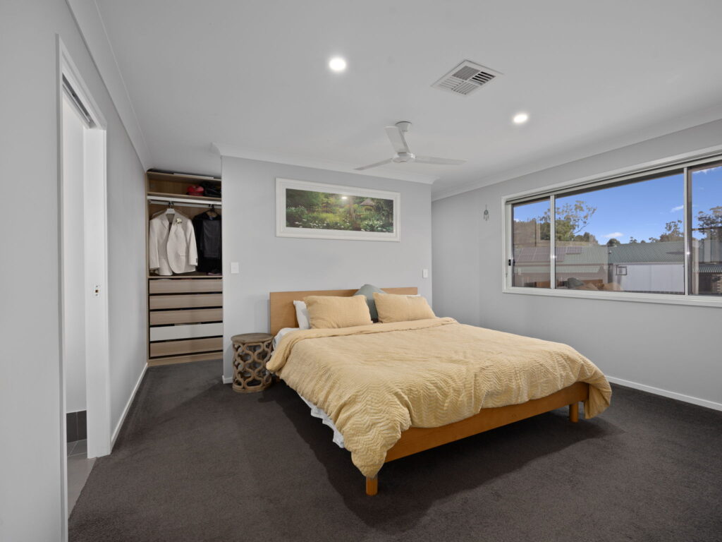 14 Brewer Close, Rosewood, QLD 4340