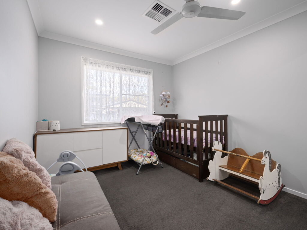 14 Brewer Close, Rosewood, QLD 4340